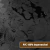 2 Jogo Americano Chess - comprar online