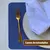 50 Jogo Americano Atacado Restaurante Antiderrapante Nfx Vr - comprar online