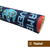 Imagem do 4 Jogo Americano Game Play Impermeável Pvc 4 Lugares
