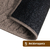 Tapete Antiderrapante Grande Soft Antimofo Tr 35 Js 50X100 - comprar online