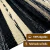 Tapete Passadeira Sala Kilim Indiano Dupla Face Klrp 60X180 - comprar online