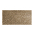 1 Tapete Banheiro Antiderrapante Grande Soft Sd 03 Js 50X100 - comprar online