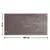1 Tapete Antiderrapante Grande Soft Antimofo Sd Js 50X100 Vr na internet
