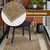 Tapete Antiderrapante Grande Soft Antimofo Tr 03 Js 50X100 - loja online