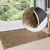 Imagem do 1 Tapete Antiderrapante Grande Soft Antimofo Sd Js 50X100 Vr