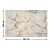 Tapete Sala Estar Sofá Alto Padrão Luxo Turco Tami 250X350 - comprar online
