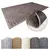 1 Tapete Antiderrapante Grande Soft Antimofo Sd Js 50X100 Vr - comprar online