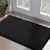 2 Tapete Porta Capacho Grego Luxo Antiderrapante Pt 45x75 - comprar online