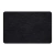 Jogo Americano Juta Preto - Impermeável Limpa Facil Pvc - comprar online