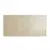 1 Tapete Banheiro Antiderrapante Grande Soft Tr Js 50X100 Vr - Idealiza