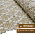 2 Tapete Quarto Beira Cama Kilim Indiano Luxo Klad 60x90 - comprar online