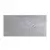 1 Tapete Banheiro Antiderrapante Grande Soft Sd Js 50X100 Vr - Idealiza