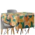 Toalha Mesa Plástica Pvc Térmica Abst 6 Lugares 140X180