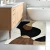 1 Tapete Banheiro Belga Grande Absorve Es Mo 100 x 140 D06 - loja online