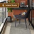 Imagem do 1 Tapete Porta Capacho Antiderrapante Grande Ln Bg 45x65