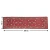 1 Tapete Cozinha Passadeira Antiderrapant 50x180 Js Do Pe 10 - loja online