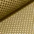 1 Forro Armário/Gaveta Antiderrapante 40x300cm=3 Metros Bege