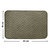 Imagem do 1 Tapete Banheiro Super Soft Macio Antiderrapante Orka 40x60