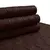 10 Jogo Americano New Botte Alto Padrão Impermeável Pvc Vr