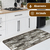 2 Tapete Limpa Fácil Absorvente Antimofo Ca D6 50x100 - comprar online