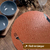 Jogo Americano Redondo Sousplat Mesa Posta Luxo Cro Tr - comprar online