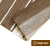 Tapete Passadeira Sala Kilim Indiano Dupla Face Klbs 60X180 - Idealiza