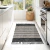 Imagem do Tapete Cozinha Kilim Absorvente Indiano Luxo klml 60X90