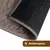1 Tapete Banheiro Antiderrapante Grande Soft Tr Js 50X100 Vr - comprar online
