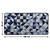 1 Tapete Banheiro Grande Absorvente Antimofo Ca D12 50X100 - loja online