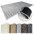 1 Tapete Antiderrapante Grande Soft Antimofo Tr 51 Js 50X100 na internet