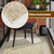 1 Tapete Antiderrapante Grande Soft Antimofo Tr 60 Js 50X100 - loja online