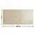 1 Tapete Banheiro Antiderrapante Grande Soft Tr Js 50X100 Vr na internet
