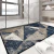 1 Tapete Banheiro Antiderrapante Absorve 50x80 Js Do Cr 20