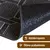1 Tapete Banheiro Antiderrapante Absorvente Js Fu Cr56 50x80 - comprar online