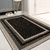 1 Tapete Sisal Luxo Antimofo Antiderrapante Js Mopt 50x80 - loja online