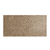 1 Tapete Banheiro Antiderrapante Grande Soft Tr 03 Js 50X100 - comprar online