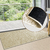 1 Tapete Antiderrapante Grande Soft Antimofo Tr 60 Js 50X100 - comprar online