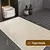 1 Tapete Banheiro Antiderrapante Grande Soft Sd Js 50X100 Vr - comprar online