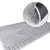 1 Tapete Banheiro Antiderrapante Grande 50X100 Js Sd M51