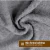 3 Toalha Banho Macia 400g/m2 Grossa Absorvent 70x140 Vel Gf - loja online