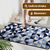 1 Tapete Banheiro Grande Absorvente Antimofo Ca D12 50X100 na internet