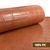 Jogo Americano Mesa Posta Luxo Impermeável Pvc Cro Tr