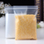 10 Saco Hermético Fecha Fácil Zip Freezer Multiuso N10 G - comprar online