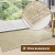 1 Tapete Porta Capacho Antiderrapante Grande Tr 60 Js 50X100 - loja online