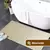 Imagem do 1 Tapete Banheiro Antiderrapante Grande Soft Tr Js 50X100 Vr
