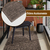 Tapete Antiderrapante Grande Soft Antimofo Tr 35 Js 50X100 - loja online