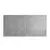 1 Tapete Banheiro Antiderrapante Grande Soft Tr Js 50X100 Vr - Idealiza