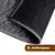 1 Tapete Banheiro Antiderrapante Grande Soft Tr Js 50X100 Vr - comprar online