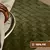 4 Jogo Americano New Botte Alto Padrão Impermeável Vr - comprar online