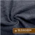 3 Toalha Banhão Macia 500g/m2 Grossa Absorven 80x160 Swe Czr - loja online